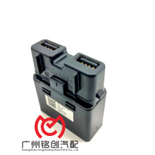 39113-THRA-A000�����ڱ���ک���ʻ���п�̨USB���� �ֻ�����