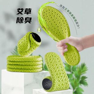 ���ݳ�����ĦЬ�|�к�����͸���\�Ӝp���վ��ܛ���mŮ����܊Ӗ