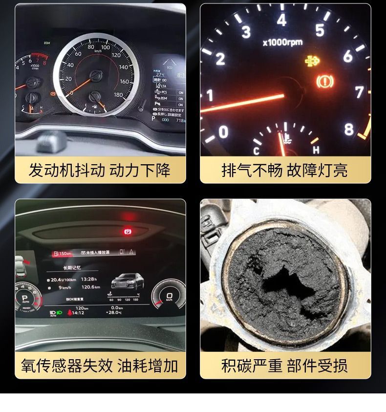 56283fe0-ccea-4e43-96ad-0083161610eb.jpe