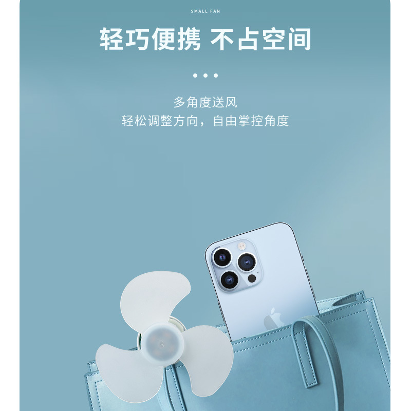 bfdc598d-d46f-46c4-9458-b52e0d046562.jpe