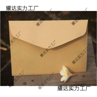 �հ�ţƤ���͹ż��� ins�LС̖��ʽ�ŷ���Ո���R��Ո�� �ŷ����l