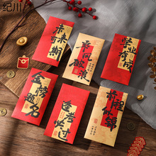 �߿��п�����}�����üt������ʽĥɰ�ߙn�C��t�����Ƿ⪄��