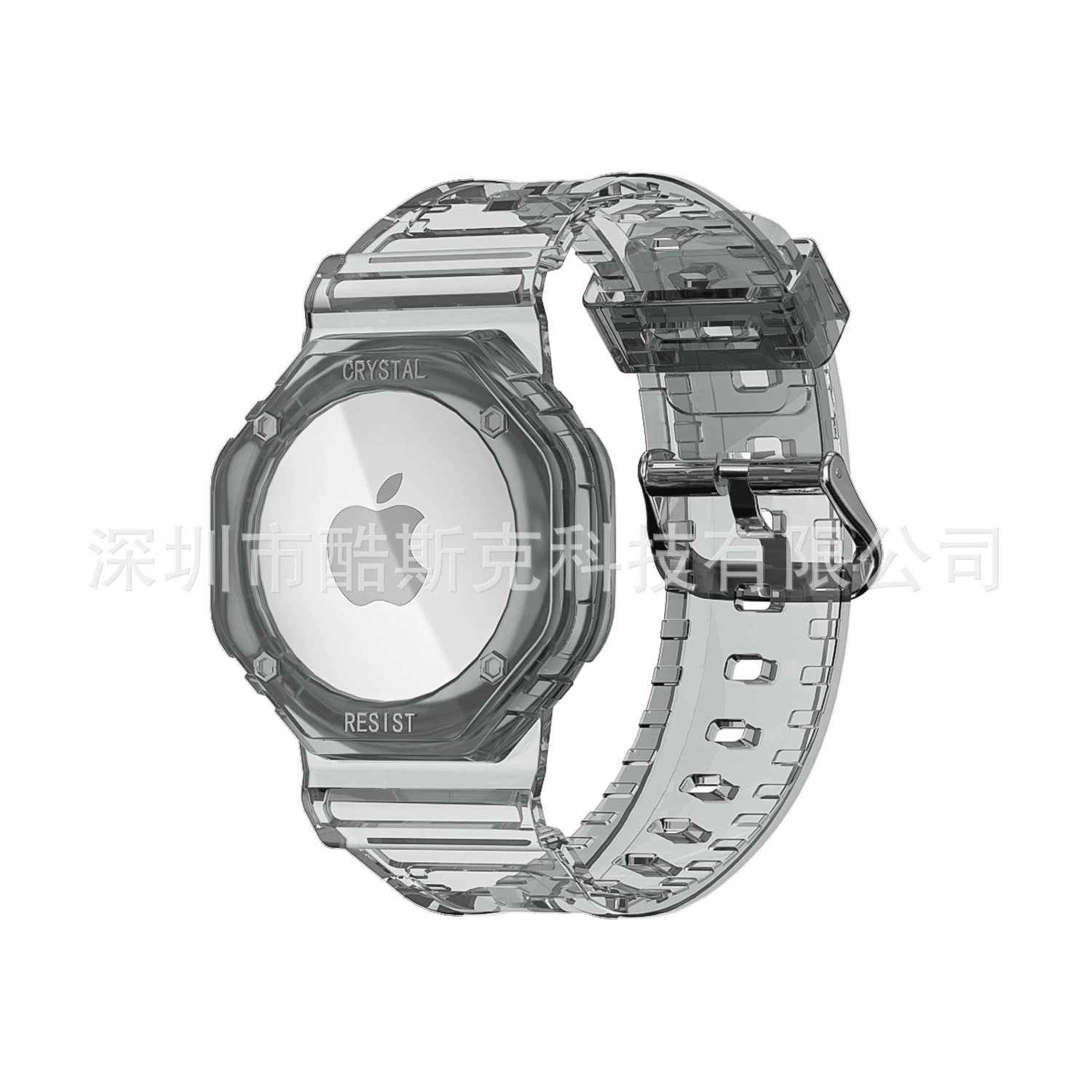 Apple, защитный чехол, защитный ремешок для часов