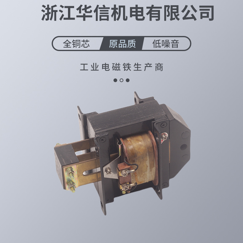 ���� ���������MQ1-0.7Z 1.5Z 6101 3Z 61115Z6121  8Z 6131ǣ��