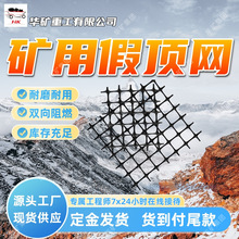 �S�����l�V�ü�픾W ��ȼ�V��֧�o��픾W Ҏ���Rȫ���ϼ�픾W