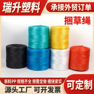 ���S���������K�۱�ϩpp˺��Ĥ�����K�����K�����ݴ���߲˰��b�K