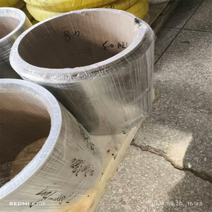 ����Bal16-1.5�X���~�� ���g���X���~�� ���~�� ���~�� ���~��
