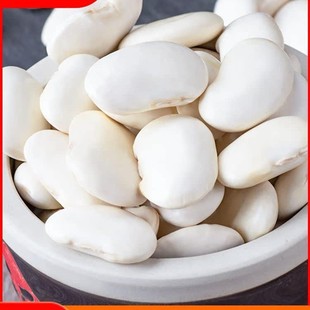 ��ܿ����؛500g��؛��������ܿ��녶��󶹴�׶�ѩ���ּZ���l