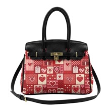 �W�����˹����u��ɫ����Ƥ�����D�� ��һ����uv��ӡ�K��Ů��