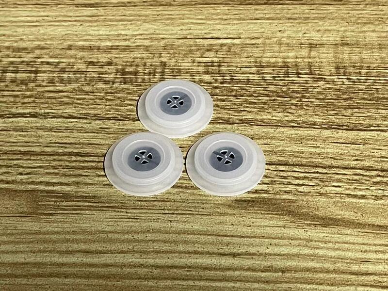 拿样专享咖啡豆包装袋密封袋单向阀茶叶铝箔八边封自立食品包装袋|undefined