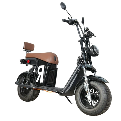 motorcycle battery vehicle manufacturer — Elektrikli motosikletlər - black