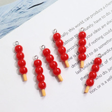 ��֬�tɫ����ʳ������Ǻ��J�ɐ��n����diy�Ʒ������l����