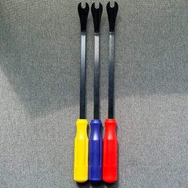 撬棍、起钉器;其他维护工具;工具套件