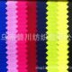 Factory direct luggage fabric beach mat fabric polyester plaid cloth 210D three-point tensile wear-resistant waterproof