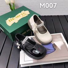 ������ͯЬ2026�����¿�Ƥ����⹫��Ь�����YŮ������СƤЬM007