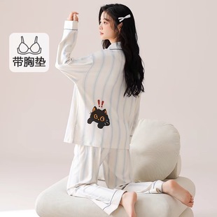 ˯��Ů����Ů2024�¿�؉|һ�w�����L�䶬�Ȍ��Ҿӷ����＾