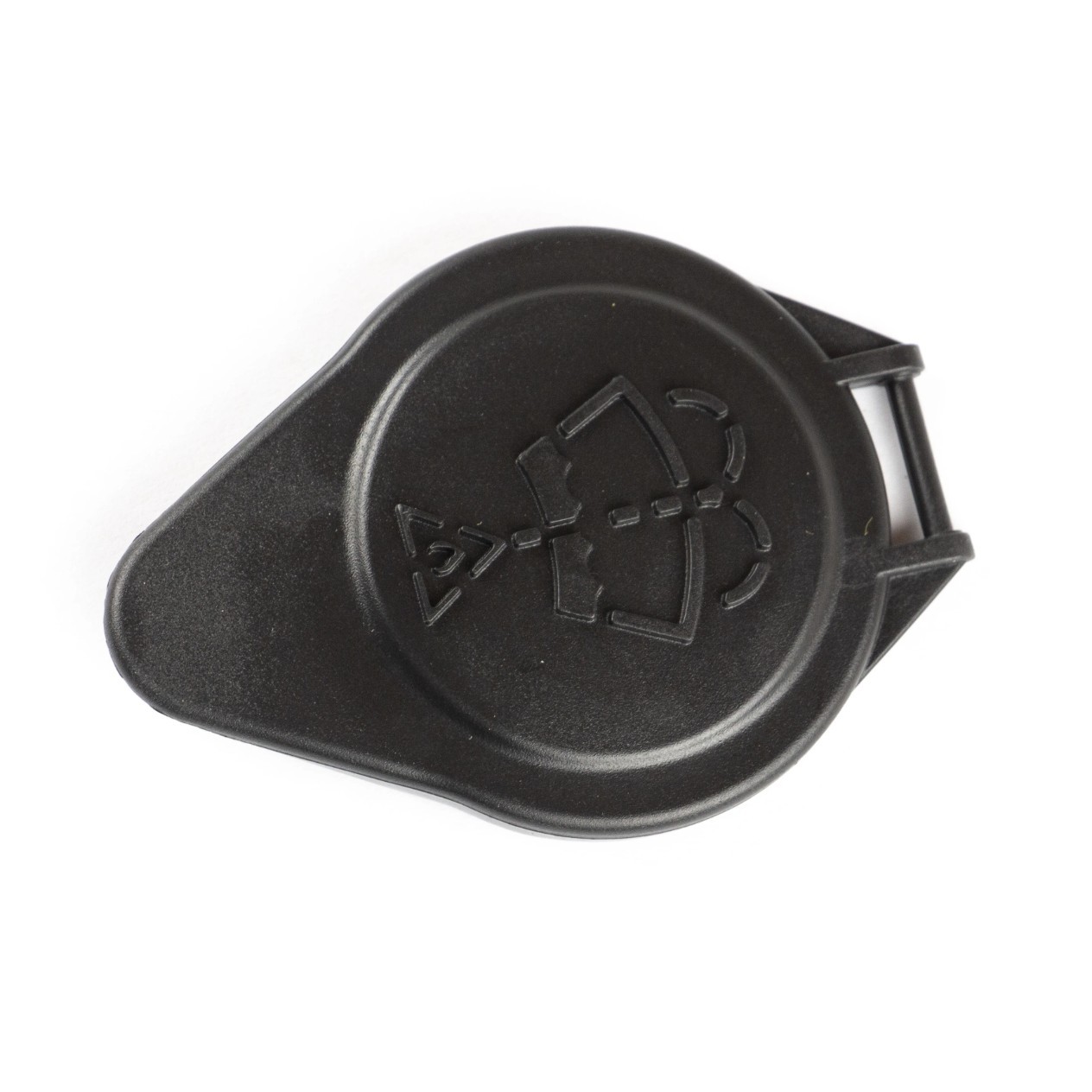 BMW F02, F18, F07 uchun shisha yuvish suvi qopqog'i 61667238068