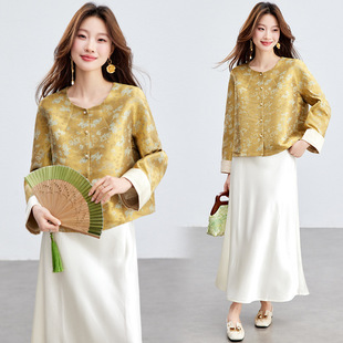 �͹�����ʽ2026���ļ��¿�A�I�C�����䌒��������ڴ�����