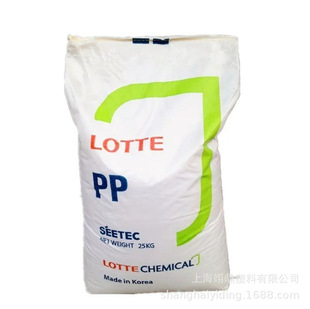 ����JM-370�߿��_������PP ��܇��������⚤���Iע��ԭ��