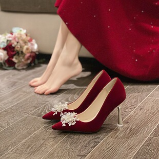 316-299�鼆����Ь�����_ӆ��ЬŮ�tɫ�߸�Ь���˶Y������Ь��a