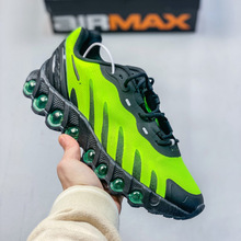 �羳����Max DN8��|�ܲ�Ь�͹���Ь��װ�ǻ�A���\��Ь��Ь