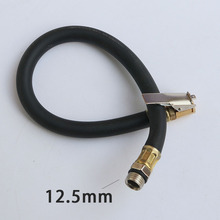 ̥����≺���߾��Ȏ������܇݆̥���O�y�����@̥��Ӌ�Ӛ��☌