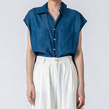 �ļ���ϵ���L�¿�o��ţ���r��Ů���eС���R������z���ɴ�a�r��