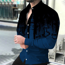 ֧�ֶ�ƽ̨һ�������˶�3d��ӡ����������п羳����͸���ٸ�����
