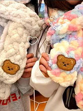 ����؈β�;��������ϰ�ë����ָ�����ֹ�����diy��Ů��2025����