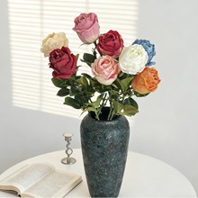 ���Lõ����滨�͏d�Ҿ��b�ˇ����Сĵ����c���ߔ[�Ż���