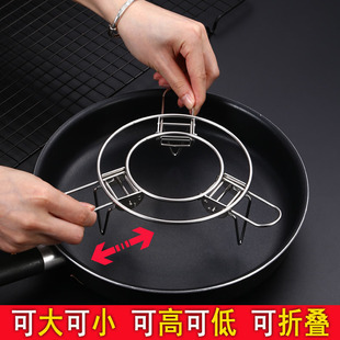 304���P������տs�ۯB���ö๦�ܸ�ˮ�Ӻ�߰��_�A���_���˼���