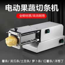 늄������Зl�C�����Ԅ���l�C�S���}���n�S�t�����L�l�Ɨl�C����