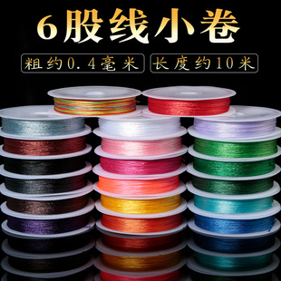 diy�Ʒ������鴮��䓽z����������������ִ�����ˮ�����鹤��