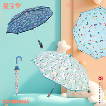 Target�t�c����ͬ����ք�����ȫ�w�S���POE��EVA��ɫӡˢ�L����