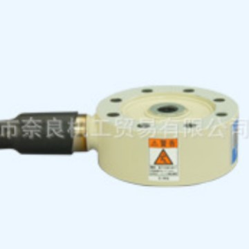 �غɴ�����LUK-A-1MN �ձ�KYOWA����