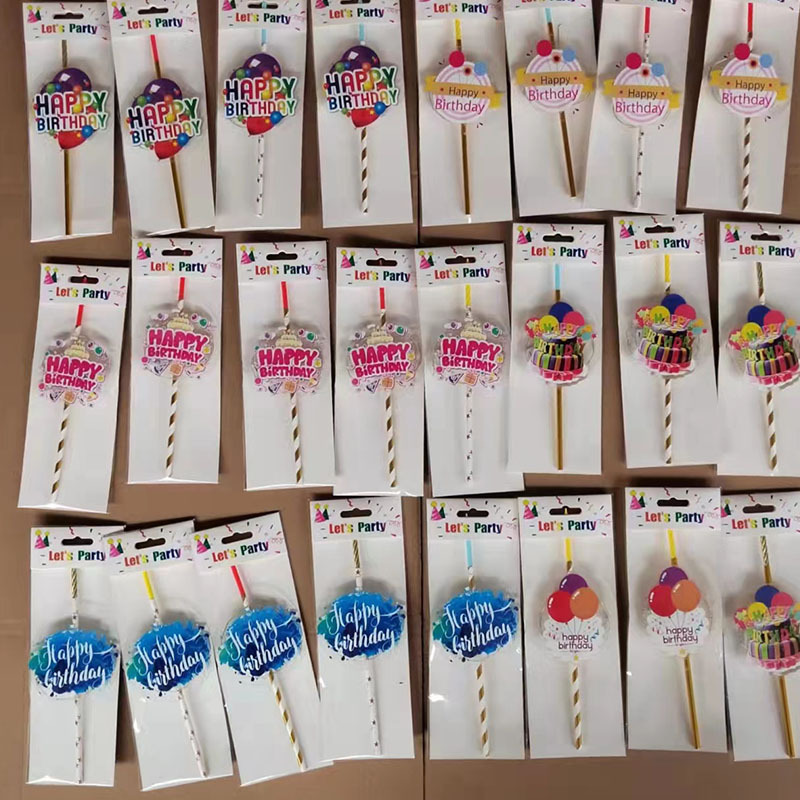 裁图-1_0000_微信图片_202203070917461