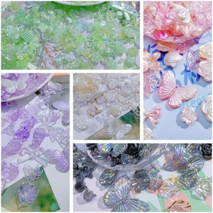 �¿�����ϵ�� diy�ֹ�����Ь��ñ�������z��ͯ�l�֬С���