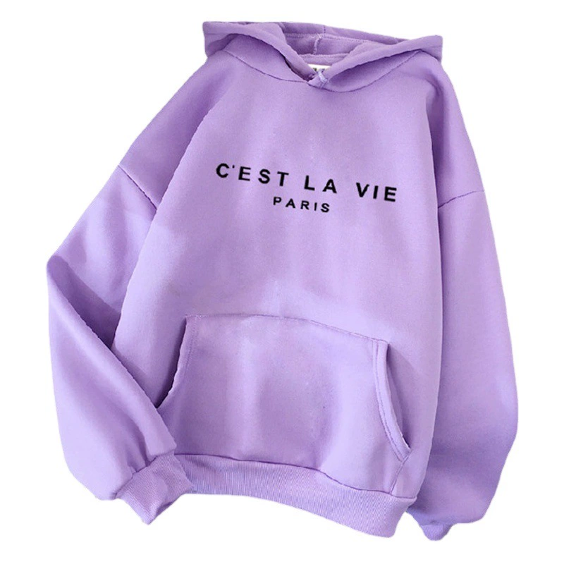 Одежда Mingxin I Корейская версия больших размеров Новые жилеты 2022 осень и зима Новая свободная версия жилетов с капюшоном трендовая женская одежда