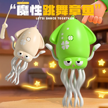 ����늄����~�������늄ӸБ��f������������������~�������