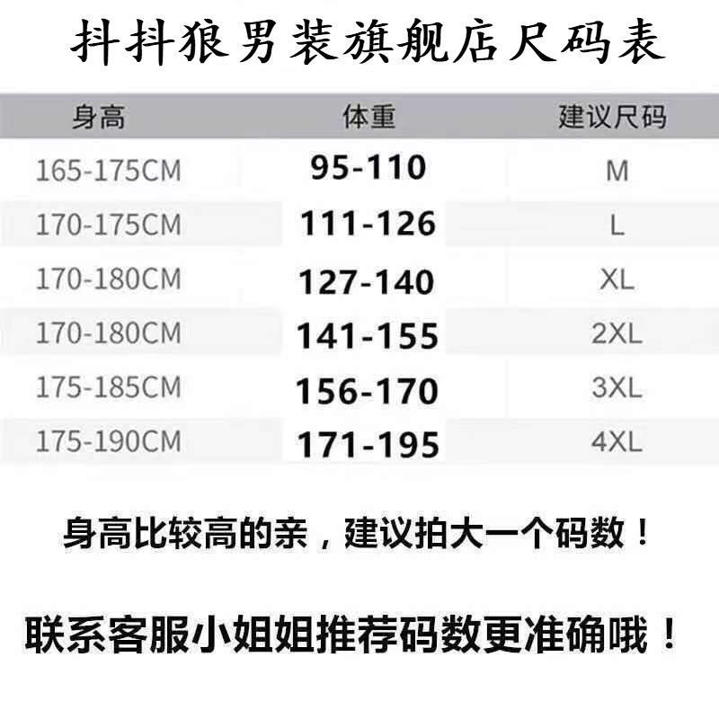 /O1CN01OMLXW21S86lDsFJEV_!!2218791582201-0-cib.jpg