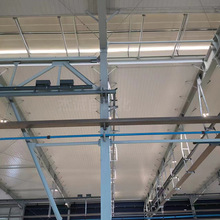 仅限山东烟台地区施耐德密集型母线槽 低压封闭 铝合金外壳