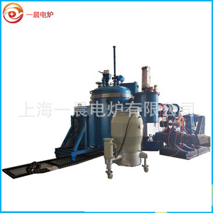 ���l�۟���ՠt 늴ŸБ������۟��T�V�t ��ɫ�����۟��t