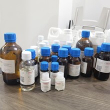 琼脂糖 9012-36-6    纯度99%  500g /瓶
