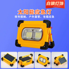 LEDܑ̫ͶUSB Ƅ¶Iҹеؔ