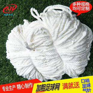 ����W�Ӵ�11��7��5�˘�׼���T�WӖ����ِ�����������T�W �����T