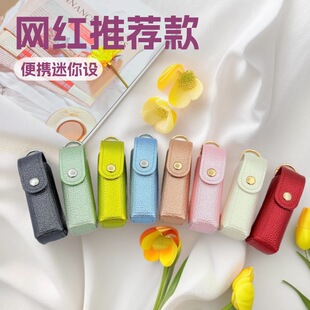�¿�s�ڼt�ռ{����y���ֵƤ��耳׿������������Ʒ���