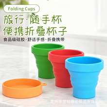 ���z�ۯB��ʳƷ���͸ߜ��ǹ�ɫ���Б����\����s�V�汭���ڱ����w