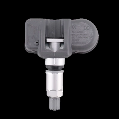 Sensor Auto Parts, Tire pressure monitoring system