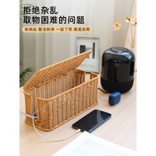 Kens���پ��往���ռ{��������Ų��������Դ�������ړ��b�