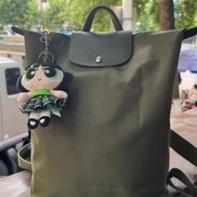 �p�������26�¿�A4��Ů�����������p��r�����e����ͨ���ۯB����